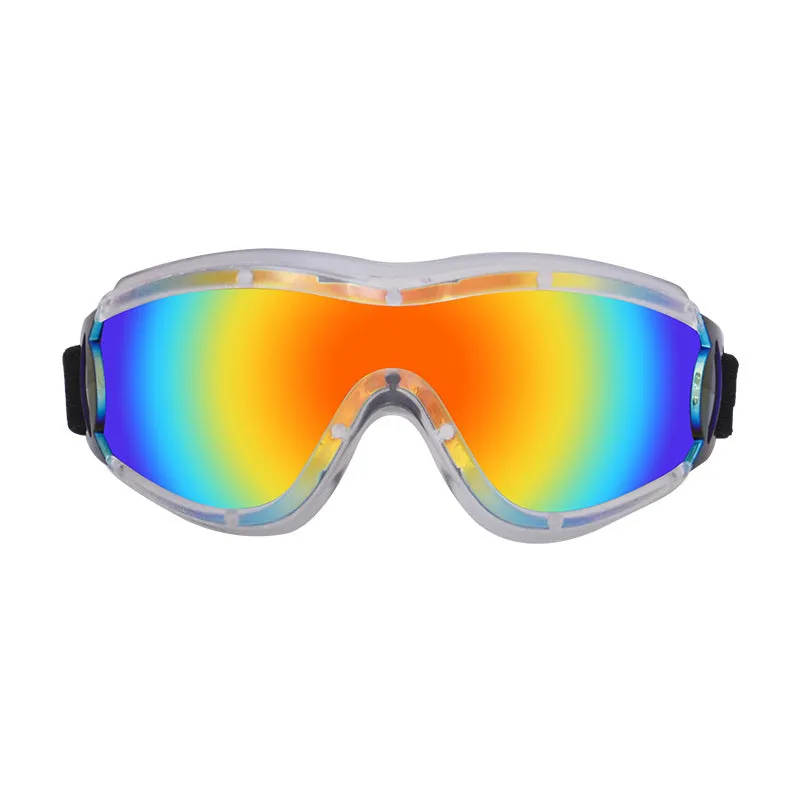 Pet Glasses Dog Cat Goggles Pet Sunglasses
