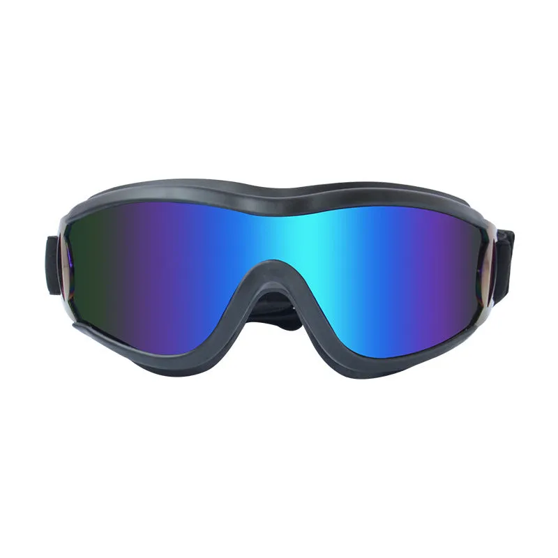 Pet Glasses Dog Cat Goggles Pet Sunglasses