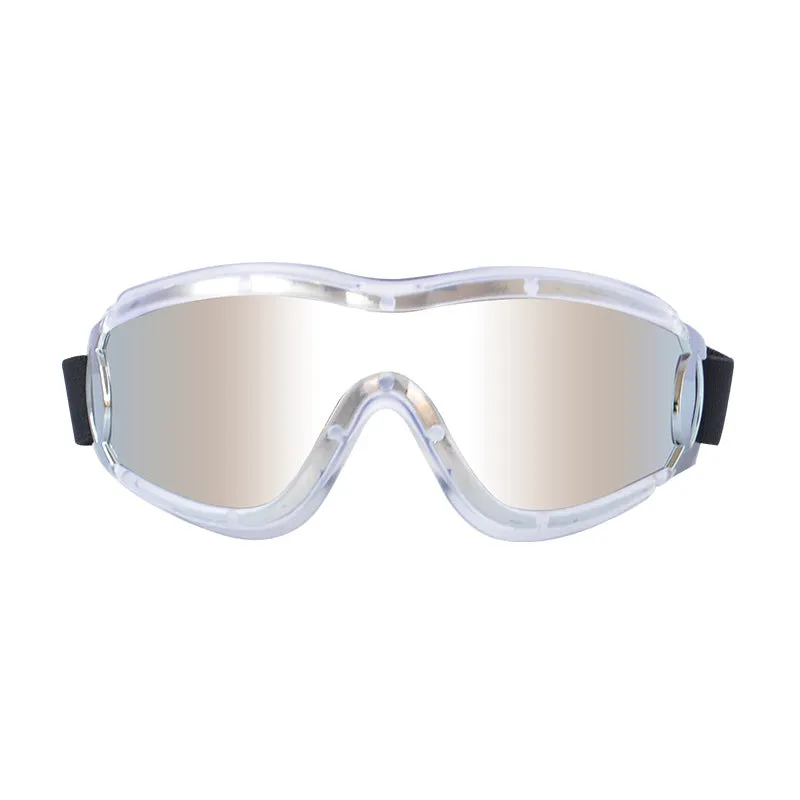 Pet Glasses Dog Cat Goggles Pet Sunglasses
