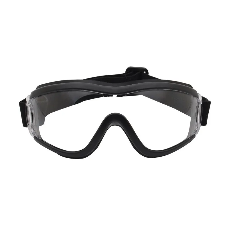 Pet Glasses Dog Cat Goggles Pet Sunglasses