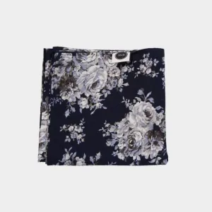 PIERSON || PET BANDANA