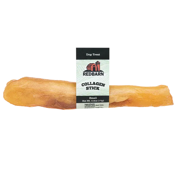 REDBARN - Collagen Stick (Treat for Dogs)