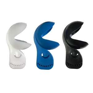 Robocup Fits Roboarm And Robo Mini