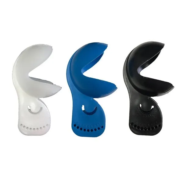 Robocup Fits Roboarm And Robo Mini