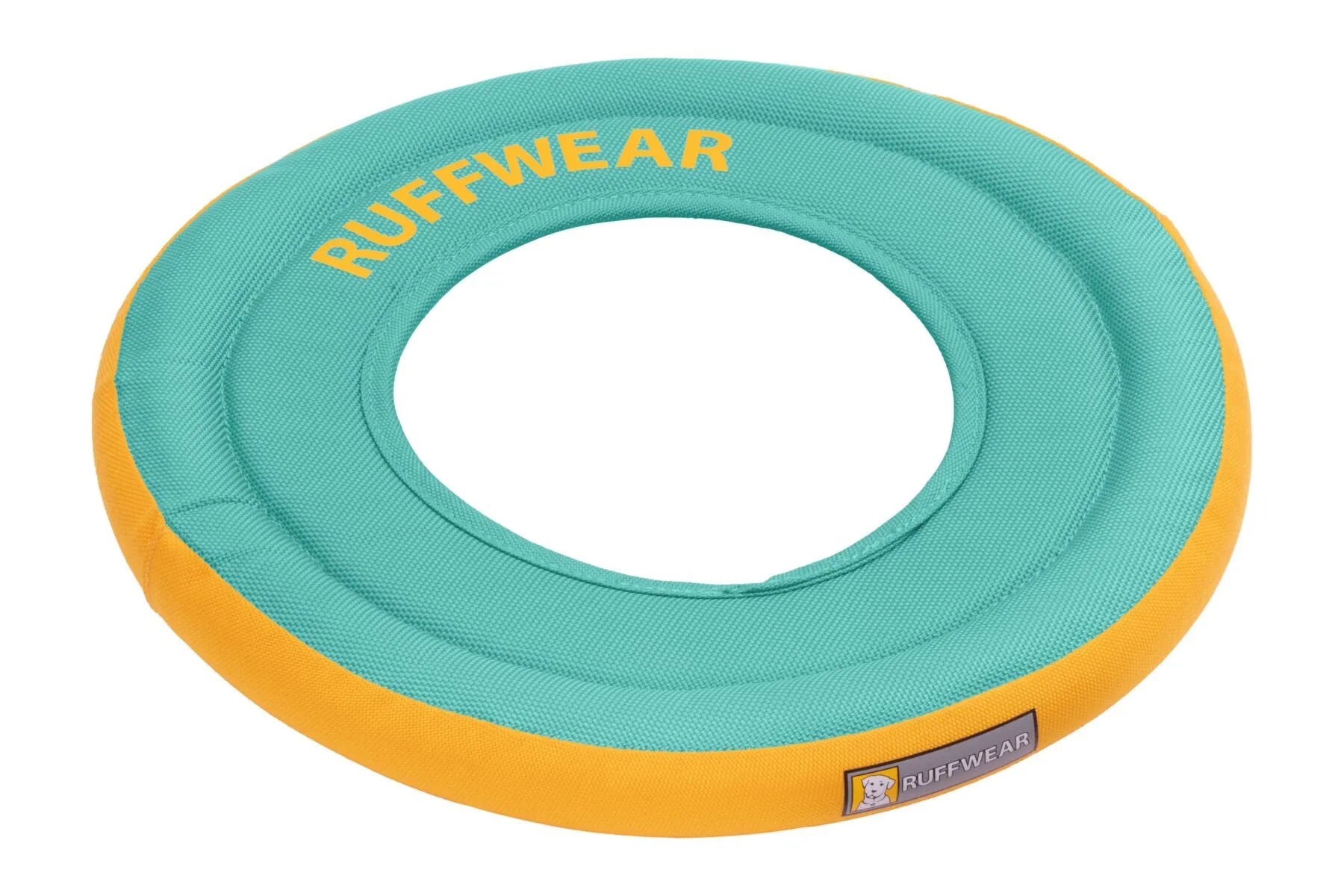 Ruffwear Hydro Plane