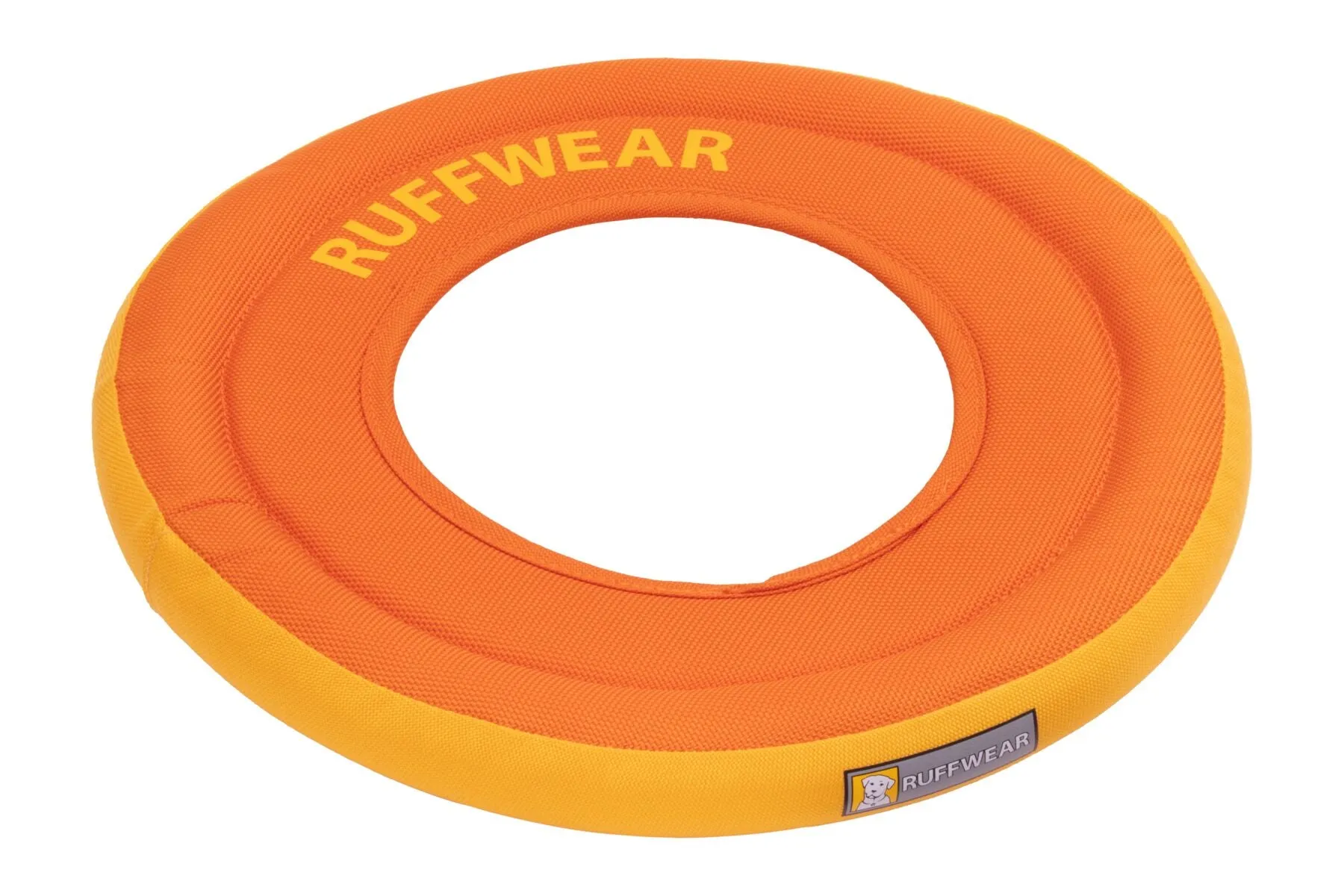 Ruffwear Hydro Plane