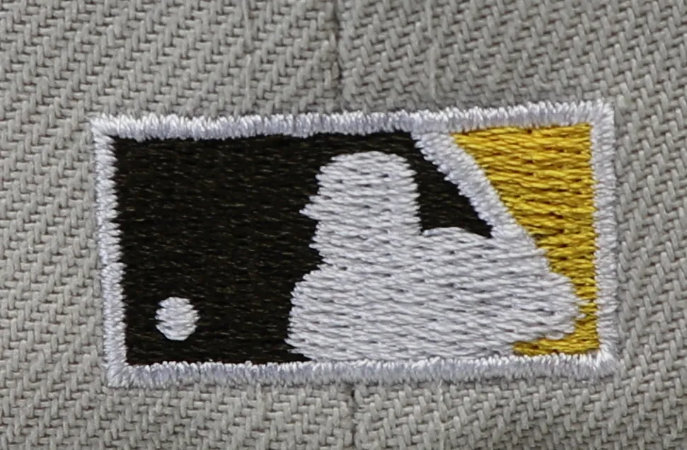 SAN DIEGO PADRES (STONE) (PETCO PARK) NEW ERA 59FIFTY