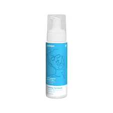 Satisfyer Men Foaming Toy Wash 221ml