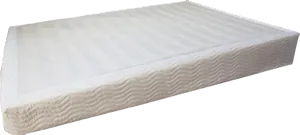 Shredded Latex Pet Beds