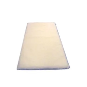 Shredded Latex Pet Beds