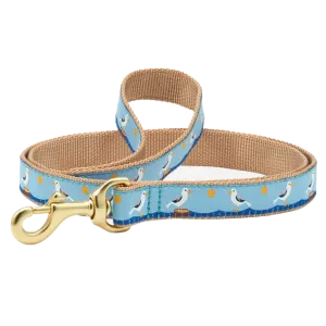 Teacup Leash | Gull Watch