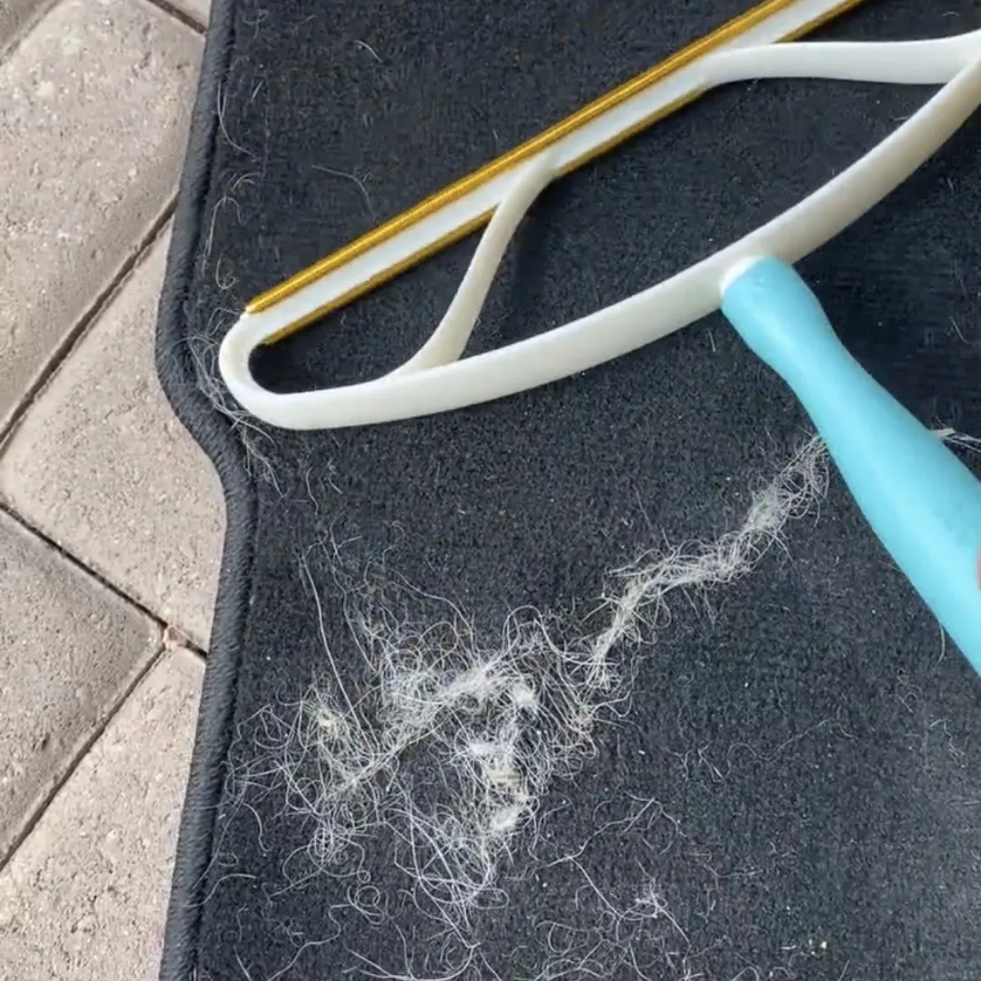 Uproot Cleaner Pro and Max
