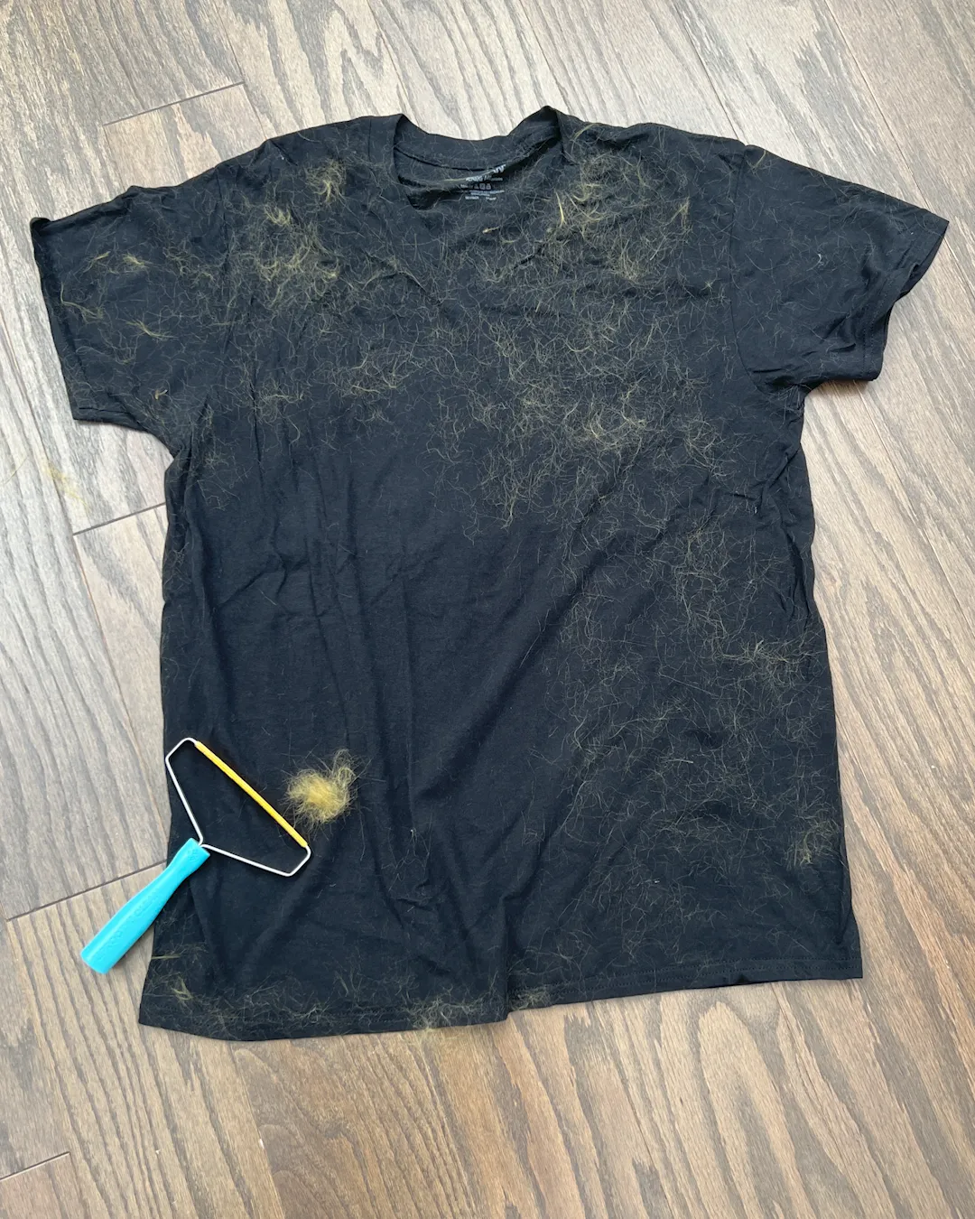 Uproot Cleaner Pro and Max